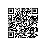 RG3216P-2202-W-T1 QRCode