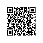 RG3216P-2203-D-T5 QRCode