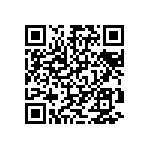 RG3216P-2203-W-T1 QRCode