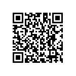 RG3216P-2204-B-T1 QRCode