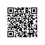 RG3216P-2211-C-T5 QRCode