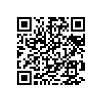 RG3216P-2213-B-T5 QRCode