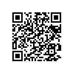 RG3216P-2213-W-T1 QRCode