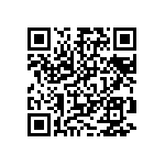 RG3216P-2261-D-T5 QRCode