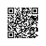 RG3216P-2262-W-T1 QRCode