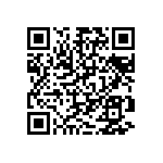 RG3216P-2263-W-T1 QRCode