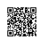 RG3216P-2321-W-T1 QRCode