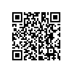 RG3216P-2322-B-T5 QRCode