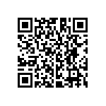 RG3216P-2322-D-T5 QRCode