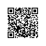 RG3216P-2323-B-T5 QRCode