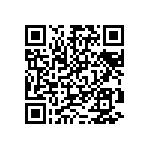 RG3216P-2371-B-T5 QRCode