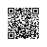 RG3216P-2371-P-T1 QRCode