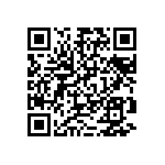 RG3216P-2373-B-T1 QRCode