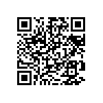 RG3216P-2373-B-T5 QRCode