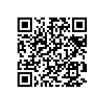 RG3216P-2400-W-T1 QRCode