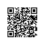 RG3216P-2401-C-T5 QRCode