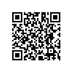 RG3216P-2403-B-T5 QRCode