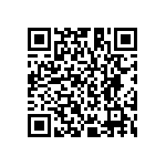 RG3216P-2403-C-T5 QRCode