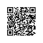 RG3216P-2432-C-T5 QRCode