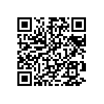 RG3216P-2490-C-T5 QRCode