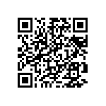 RG3216P-2491-C-T5 QRCode