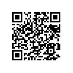 RG3216P-2493-B-T5 QRCode