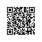 RG3216P-2550-P-T1 QRCode