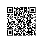 RG3216P-2552-B-T5 QRCode