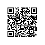 RG3216P-2552-P-T1 QRCode