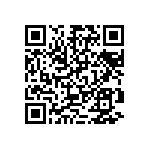 RG3216P-2553-B-T1 QRCode