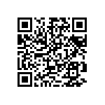 RG3216P-2553-B-T5 QRCode