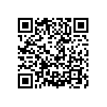 RG3216P-2553-C-T5 QRCode