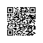 RG3216P-2553-W-T1 QRCode