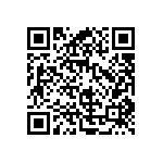 RG3216P-2610-B-T5 QRCode