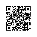 RG3216P-2611-B-T5 QRCode