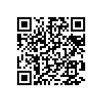 RG3216P-2611-W-T1 QRCode