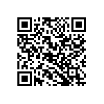 RG3216P-2612-C-T5 QRCode