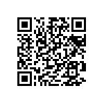 RG3216P-2612-P-T1 QRCode