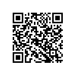 RG3216P-2613-B-T1 QRCode