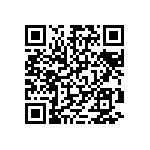 RG3216P-2613-W-T1 QRCode