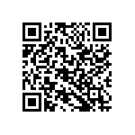 RG3216P-2670-P-T1 QRCode