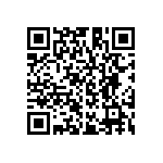 RG3216P-2671-B-T5 QRCode