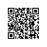 RG3216P-2672-B-T5 QRCode