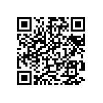 RG3216P-2700-C-T5 QRCode