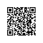 RG3216P-2700-D-T5 QRCode