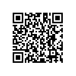 RG3216P-2700-W-T1 QRCode