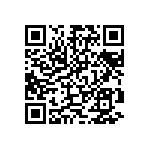 RG3216P-2701-C-T5 QRCode