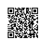 RG3216P-2701-P-T1 QRCode