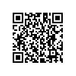 RG3216P-2702-B-T5 QRCode