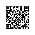 RG3216P-2703-B-T5 QRCode